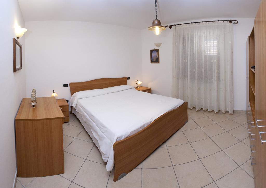 Olga'S Residence Relais ネラノ 部屋 写真