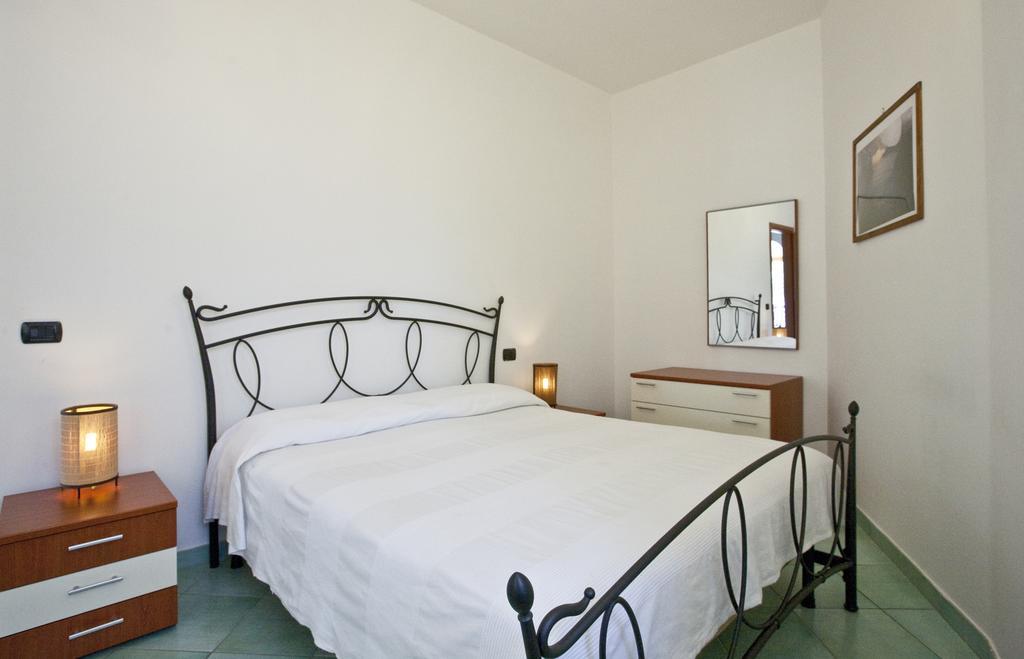 Olga'S Residence Relais ネラノ 部屋 写真